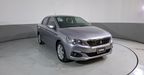 Peugeot 301 1.6 ALLURE AUTO SPA Sedan 2023