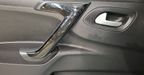 Peugeot 301 1.6 ALLURE AUTO SPA Sedan 2023