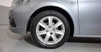 Peugeot 301 1.6 ALLURE AUTO SPA Sedan 2023