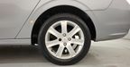 Peugeot 301 1.6 ALLURE AUTO SPA Sedan 2023