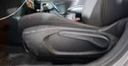 Peugeot 301 1.6 ALLURE AUTO SPA Sedan 2023