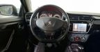 Peugeot 301 1.6 ALLURE AUTO SPA Sedan 2023