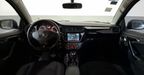 Peugeot 301 1.6 ALLURE AUTO SPA Sedan 2023