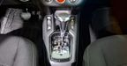 Peugeot 301 1.6 ALLURE AUTO SPA Sedan 2023
