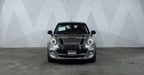 Mini Cooper 1.5 COOPER PEPPER AT Hatchback 2017