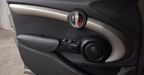 Mini Cooper 1.5 COOPER PEPPER AT Hatchback 2017
