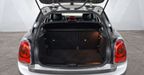 Mini Cooper 1.5 COOPER PEPPER AT Hatchback 2017
