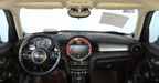 Mini Cooper 1.5 COOPER PEPPER AT Hatchback 2017