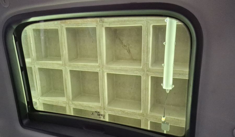 Mini Cooper 1.5 COOPER PEPPER AT Hatchback 2017