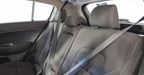 Kia Sportage 2.0 LX AUTO Suv 2018