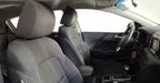 Kia Sportage 2.0 LX AUTO Suv 2018