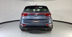 Kia Sportage 2.0 LX AUTO Suv 2018
