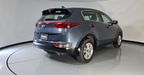 Kia Sportage 2.0 LX AUTO Suv 2018