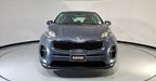 Kia Sportage 2.0 LX AUTO Suv 2018