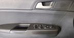 Kia Sportage 2.0 LX AUTO Suv 2018
