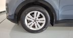 Kia Sportage 2.0 LX AUTO Suv 2018