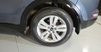 Kia Sportage 2.0 LX AUTO Suv 2018