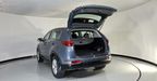 Kia Sportage 2.0 LX AUTO Suv 2018