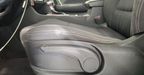 Kia Sportage 2.0 LX AUTO Suv 2018