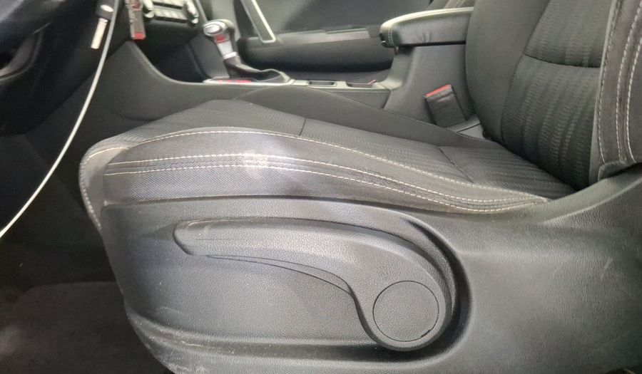 Kia Sportage 2.0 LX AUTO Suv 2018