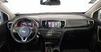 Kia Sportage 2.0 LX AUTO Suv 2018