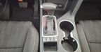 Kia Sportage 2.0 LX AUTO Suv 2018