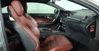 Mercedes Benz Clase C 3.5 350 CGI AT Coupe 2013