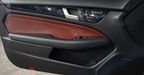 Mercedes Benz Clase C 3.5 350 CGI AT Coupe 2013