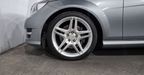 Mercedes Benz Clase C 3.5 350 CGI AT Coupe 2013