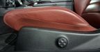 Mercedes Benz Clase C 3.5 350 CGI AT Coupe 2013