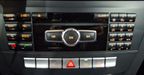 Mercedes Benz Clase C 3.5 350 CGI AT Coupe 2013