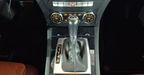 Mercedes Benz Clase C 3.5 350 CGI AT Coupe 2013