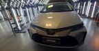 Toyota Corolla 2.0 SE-G CVT Sedan 2021