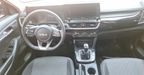Kia Seltos 1.6 EX Suv 2022