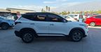 Kia Seltos 1.6 EX Suv 2022