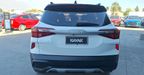 Kia Seltos 1.6 EX Suv 2022