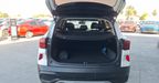 Kia Seltos 1.6 EX Suv 2022