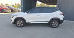 Kia Seltos 1.6 EX Suv 2022
