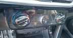 Kia Seltos 1.6 EX Suv 2022