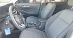Kia Seltos 1.6 EX Suv 2022