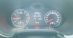 Kia Seltos 1.6 EX Suv 2022