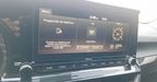 Kia Seltos 1.6 EX Suv 2022