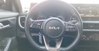 Kia Seltos 1.6 EX Suv 2022