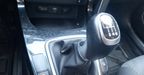 Kia Seltos 1.6 EX Suv 2022
