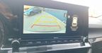 Kia Seltos 1.6 EX Suv 2022