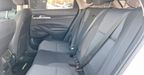 Kia Seltos 1.6 EX Suv 2022