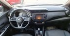 Nissan Kicks 1.6 CVT EXCLUSIVE Suv 2018