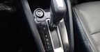 Nissan Kicks 1.6 CVT EXCLUSIVE Suv 2018