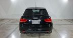 Audi A1 1.4 TFSI COOL S TRONIC Hatchback 2012
