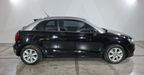 Audi A1 1.4 TFSI COOL S TRONIC Hatchback 2012